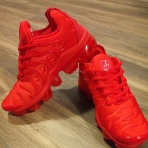 Nike Air Vapormax Plus